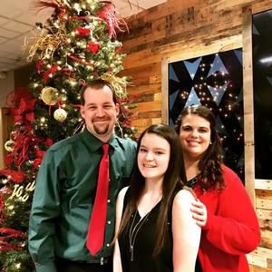 Meet your Posher, Lydia